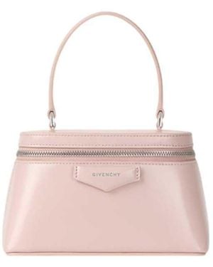 Givenchy Antigona - Pink