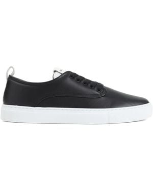Givenchy Sneakers - Black