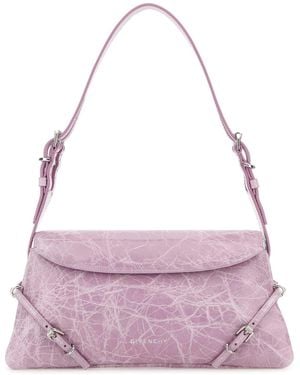Givenchy Ptit Voyou - Purple