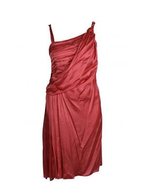 Prada Maternity Dresses for Women Lyst