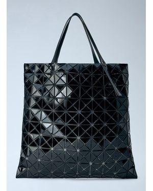 Issey Miyake Prism Tote Bag - Black
