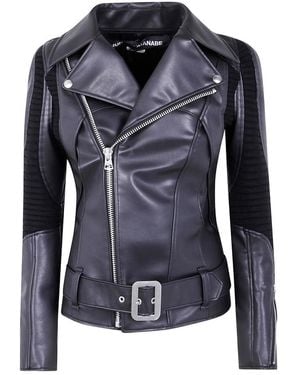 Junya Watanabe Jackets - Blue