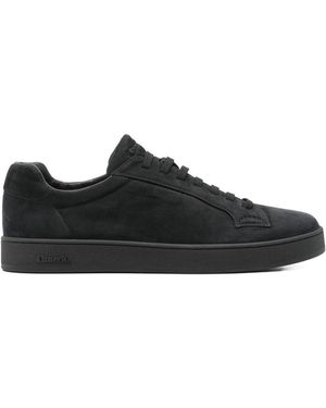 スニーカー Church's 'Laurelle' Sneakers See By Chloé Shoes – Footwear for Women – Farfetch