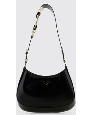 Prada Handbag - White
