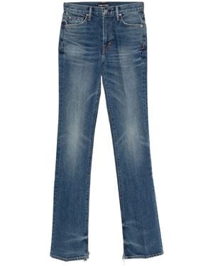 Tom Ford Jeans - Blue