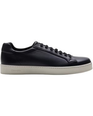スニーカー Church's 'Laurelle' Sneakers Church'S Laurelle Sneakers - White - 15% Off | Editorialist