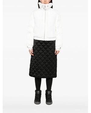 Fusalp Jackets - Black