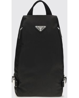 Prada Bag - Black