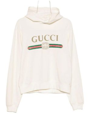 Gucci Tops - White
