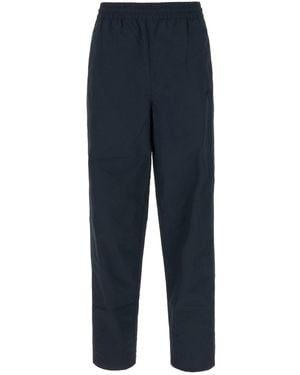 Ambush Clothing Pants - Blue