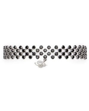 Blumarine Necklaces - White