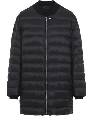 Moncler Jacket - Black