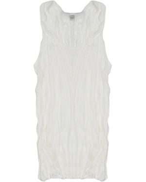 TOTEME Top - White