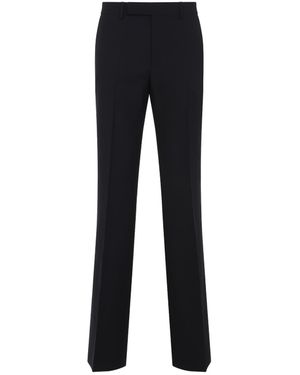 Celine Bnf Pants - Blue