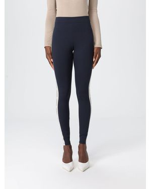 Weekend by Maxmara Pants - Blue
