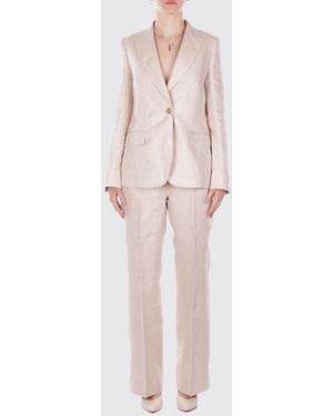 Weekend by Maxmara Pants - Pink