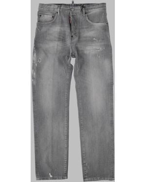 DSquared² Dsquared - Gray