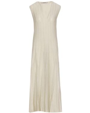 GOLDEN GOOSE / SLEEVELESS ニット