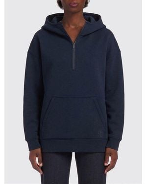 Weekend by Maxmara Sweatshirt - Blue