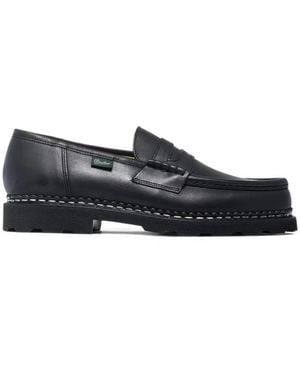 Paraboot Sneakers - Blue