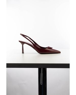 Prada Shoes Pumps - Multicolor