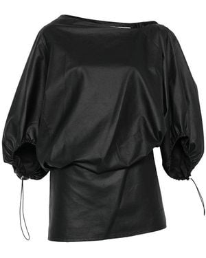 Alexander Wang Dresses - Black