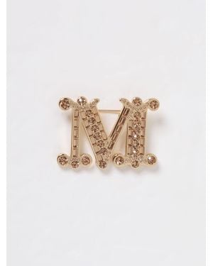 Max Mara Jewel - White