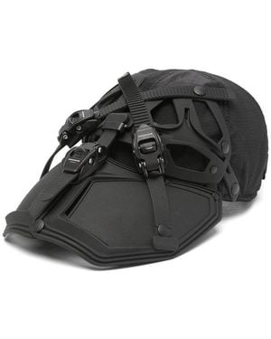 Innerraum Hats - Black