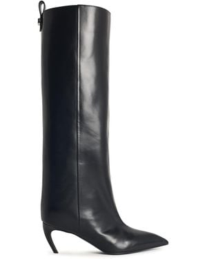 The Attico Boots for Women | Online Sale up to 51% off | Lyst