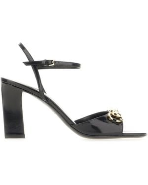 Gucci Shoes Pumps - White