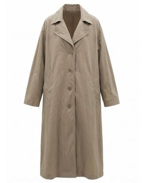 Gucci Jacket - Natural