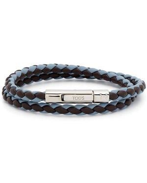 Tod's Bracelets - Blue