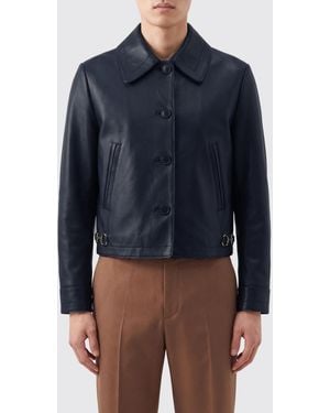 Gucci Blazer - Blue