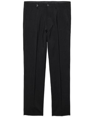 Prada Pants - Black