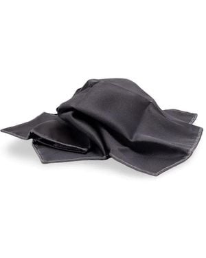 Brunello Cucinelli Mi8900091 - Black