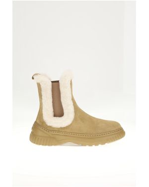 Dior Dior Boots - White