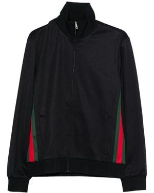 Gucci Sweaters & Knitwear - Black