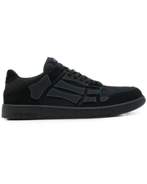 Amiri Sneakers - Black