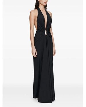 Christopher Esber Dresses - Black