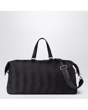 Fendi Lui 48 Duffle Bag - Black