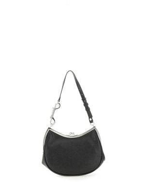 Vivienne Westwood Vivienne Westwood Unisex - Black