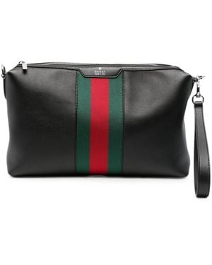 Gucci Bags - Black