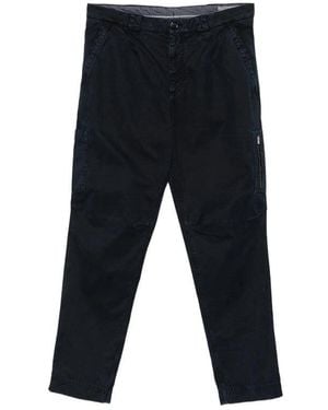 Brunello Cucinelli Pants - Black