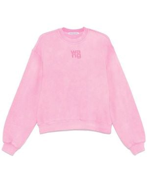 Alexander Wang Tops - Pink