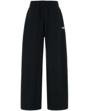 DIESEL Zenia - Black
