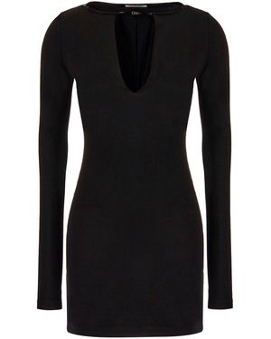 Ambush Clothing Dresses - Black