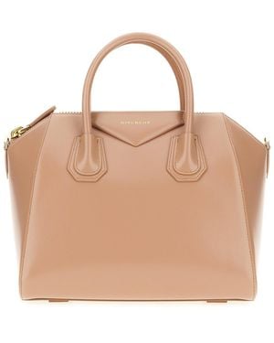 Givenchy Bags Handbags - Natural