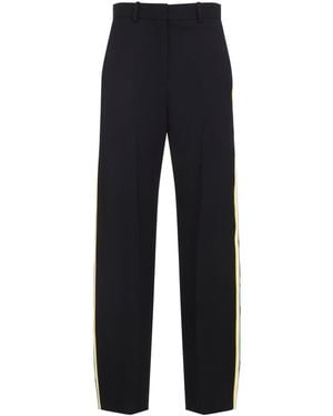 Loewe Pants - Blue