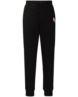 Canada Goose Pants - Black