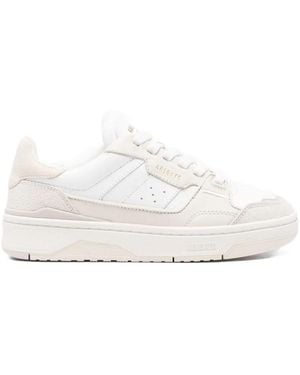Axel Arigato "Clay" Sneaker - White